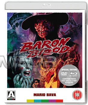 baronblood