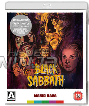 blacksabbath