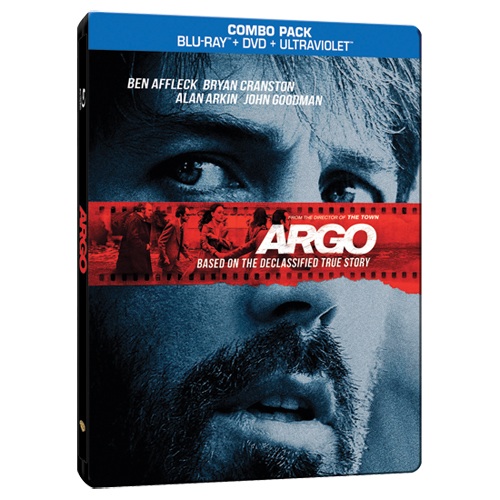 Argo FS sb