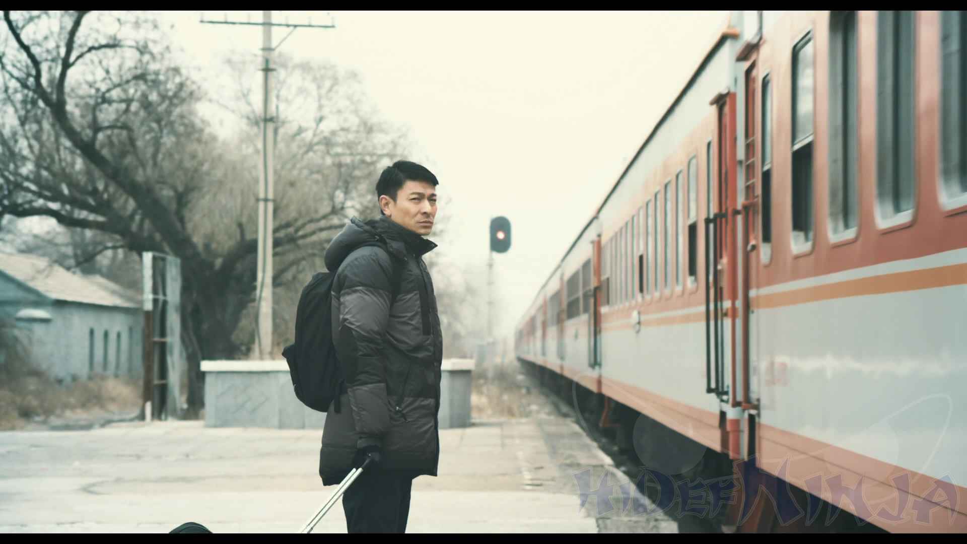ASimpleLife-2