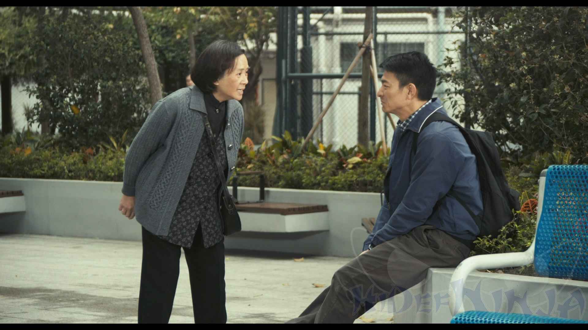ASimpleLife-6