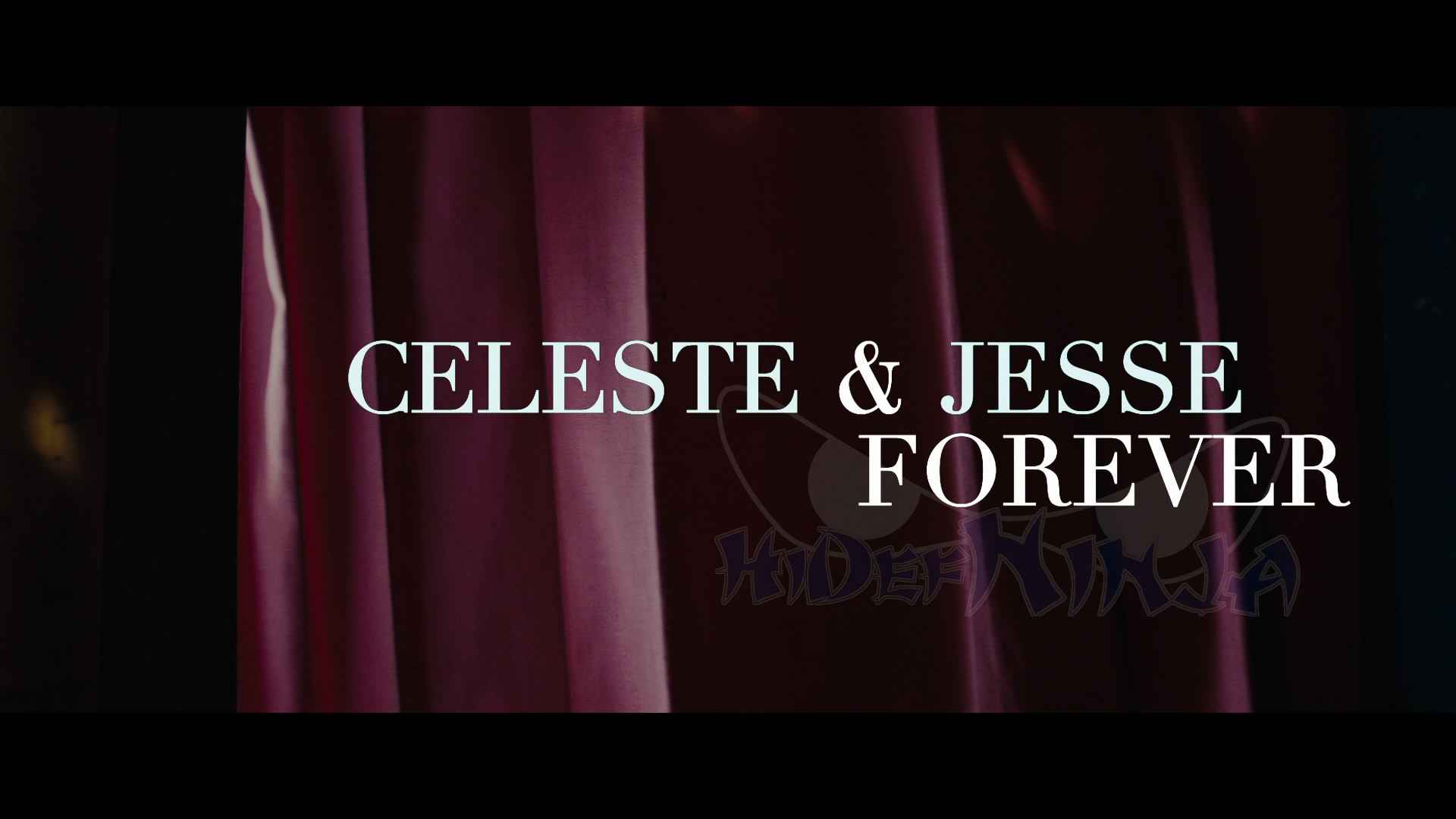 Celeste&JesseForever-1
