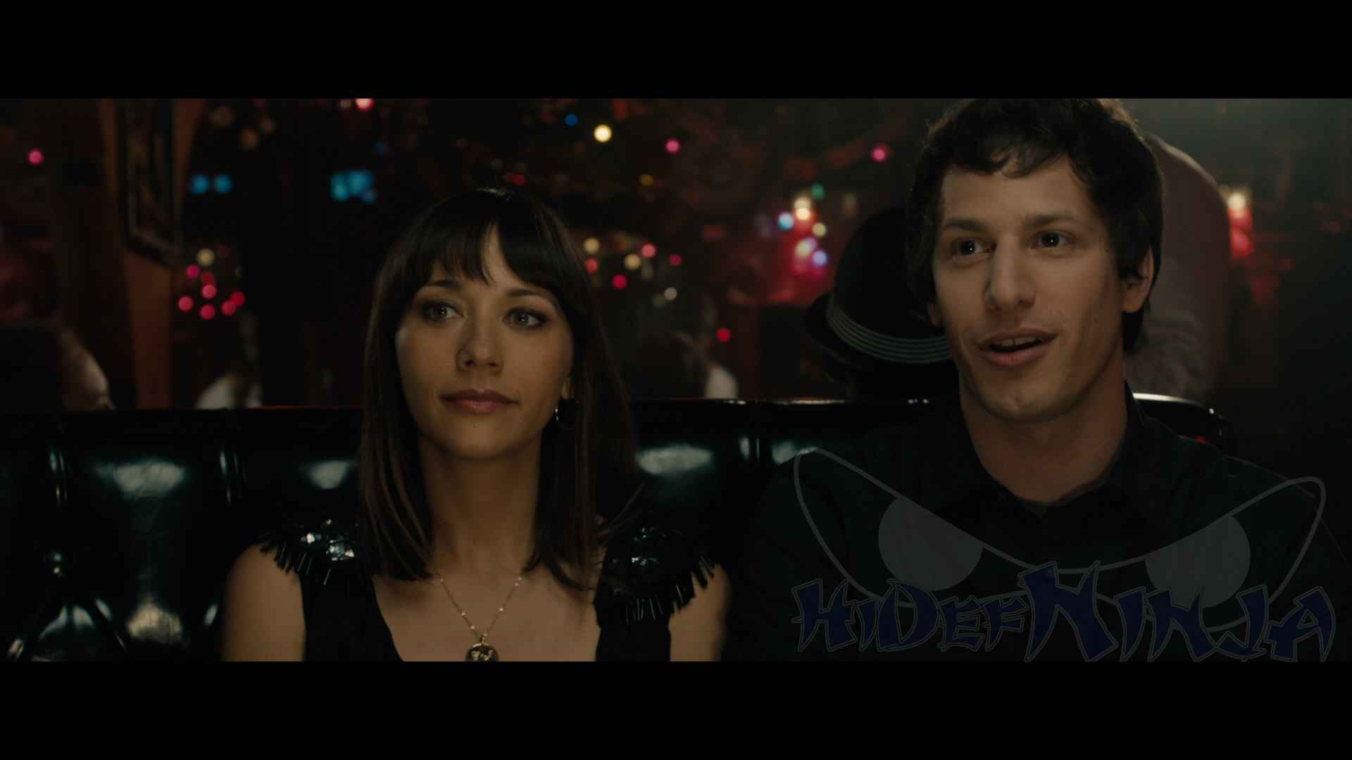 Celeste&JesseForever-2