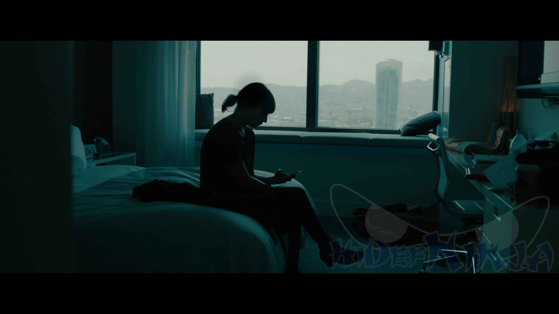 Celeste&JesseForever-4