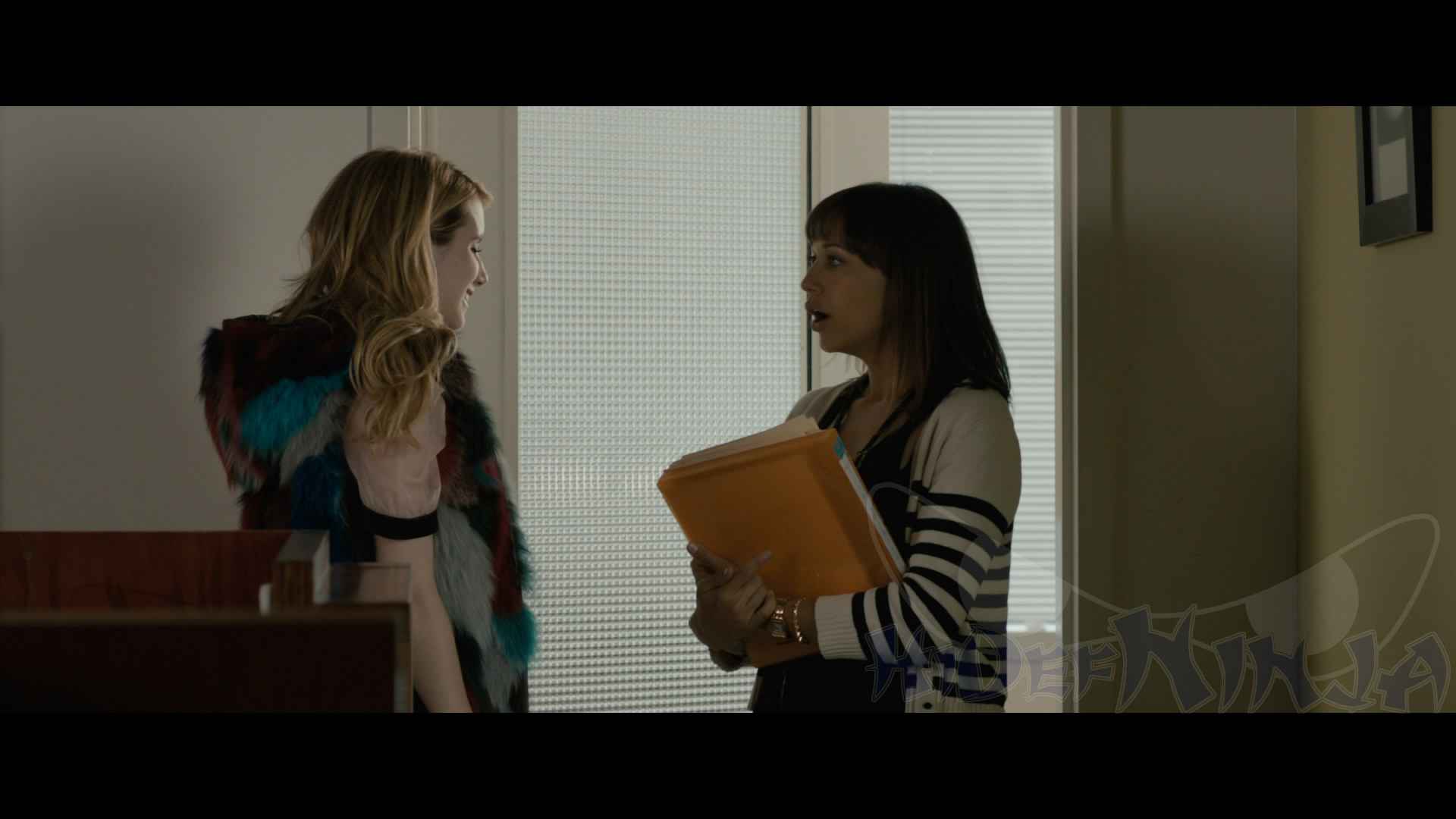 Celeste&JesseForever-5