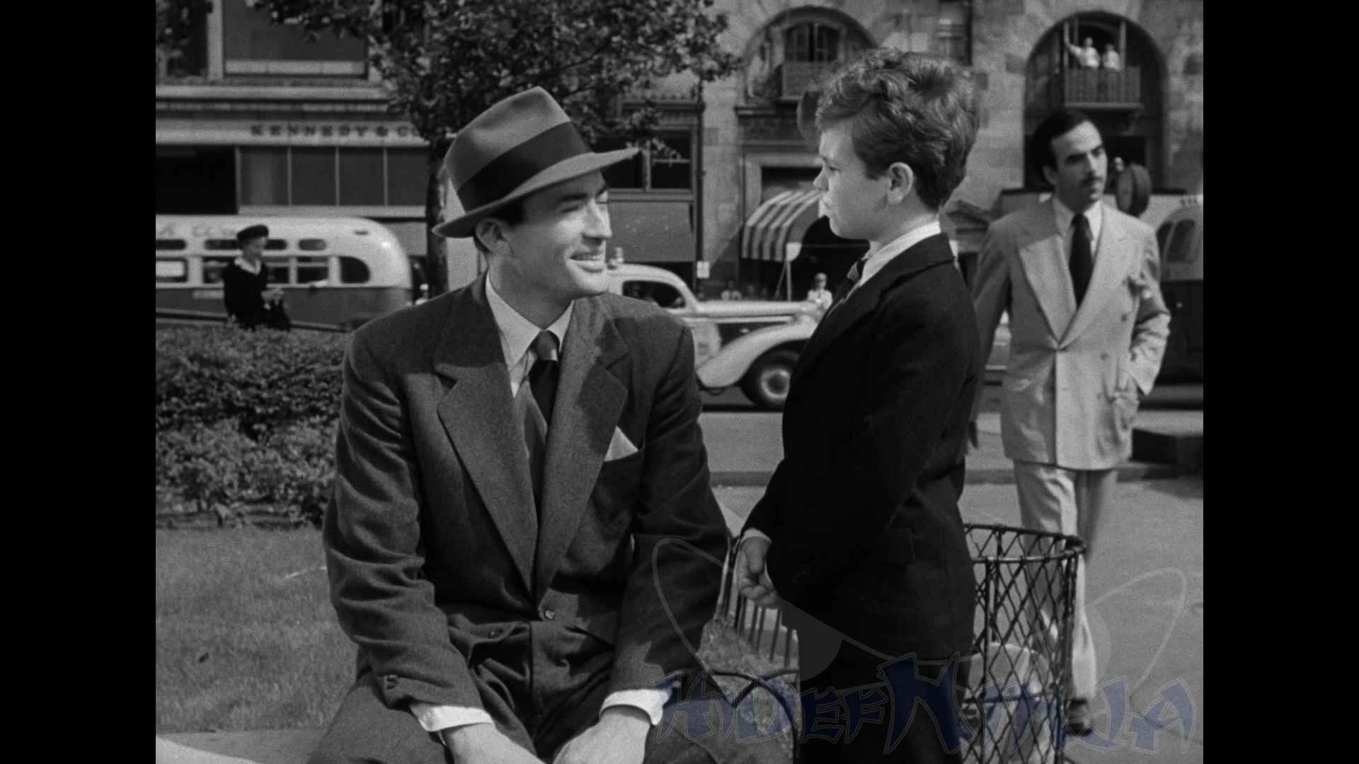 GentlemansAgreement-2