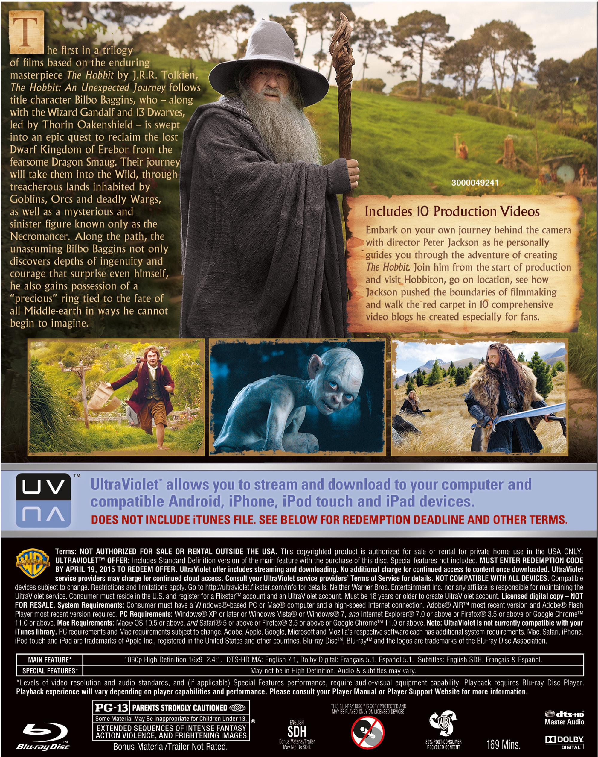 TheHobbit2DBack