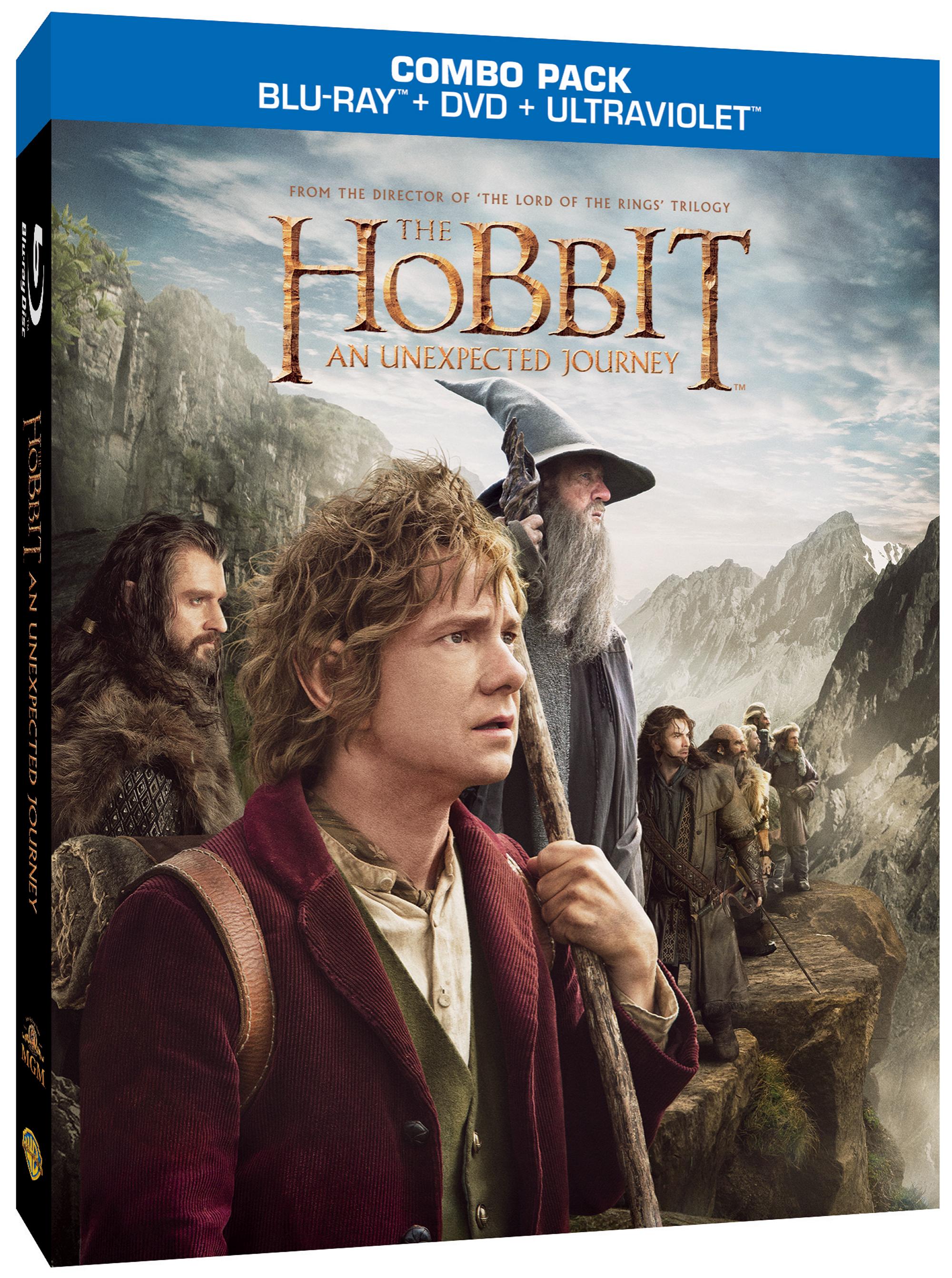 TheHobbit2DFront