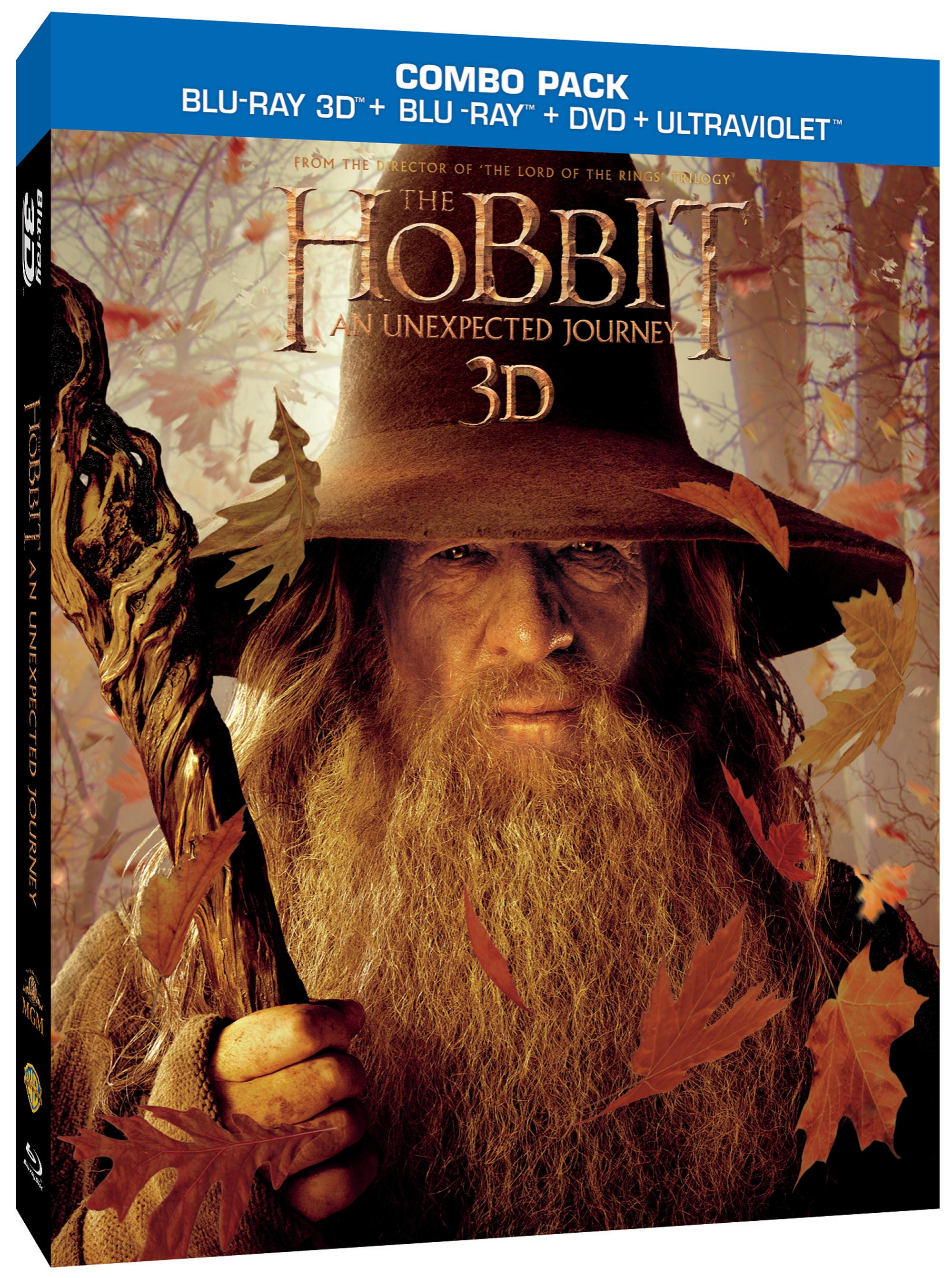 TheHobbit3DFront