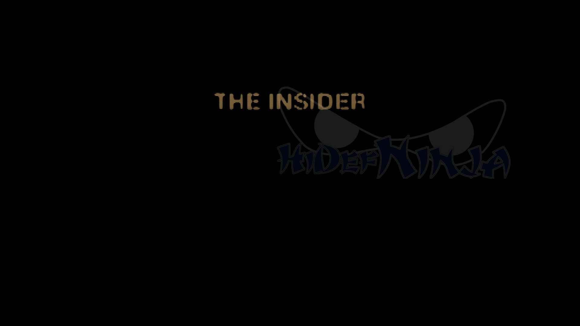 TheInsider-1