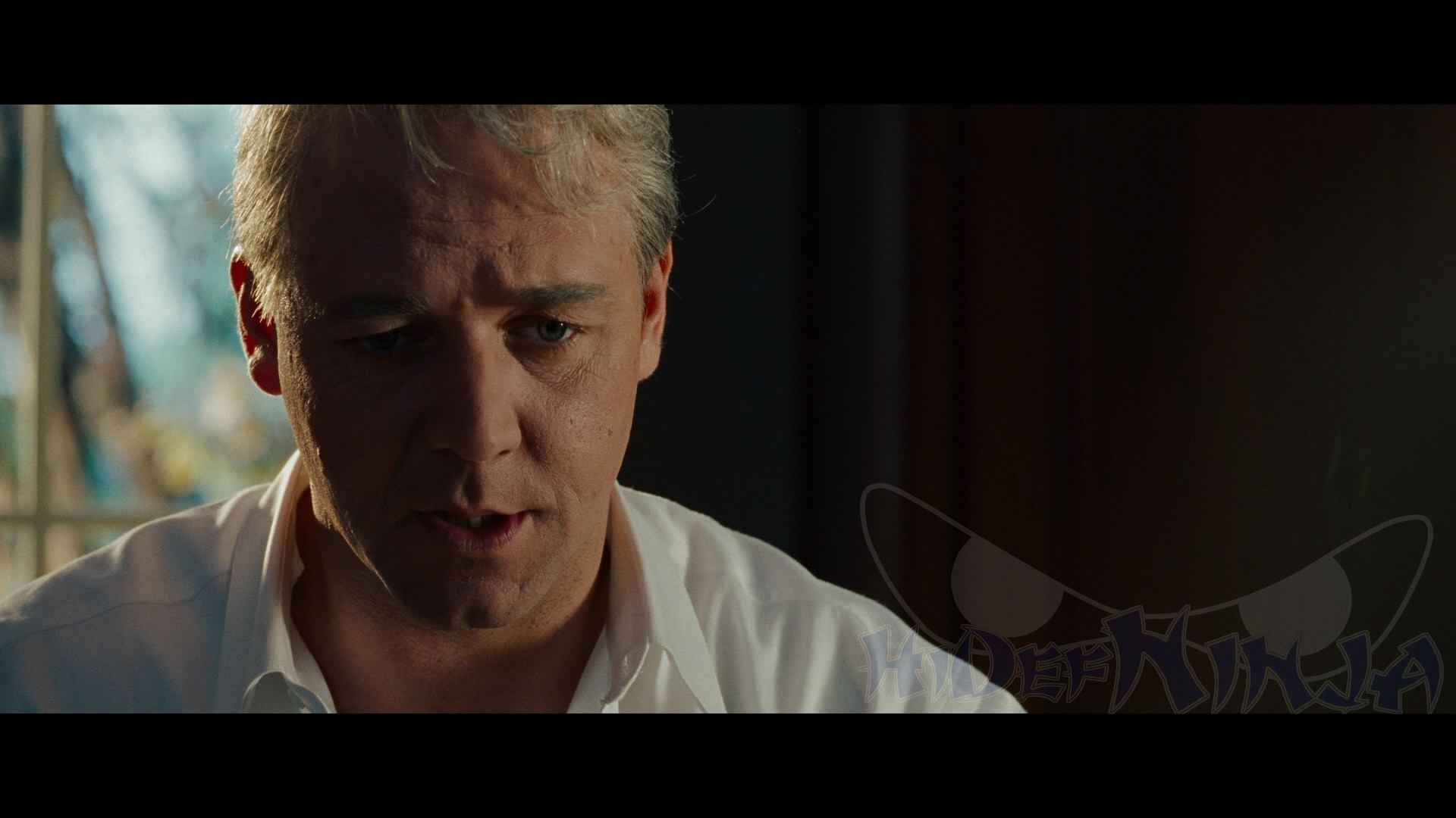 TheInsider-3