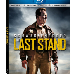 TheLastStand