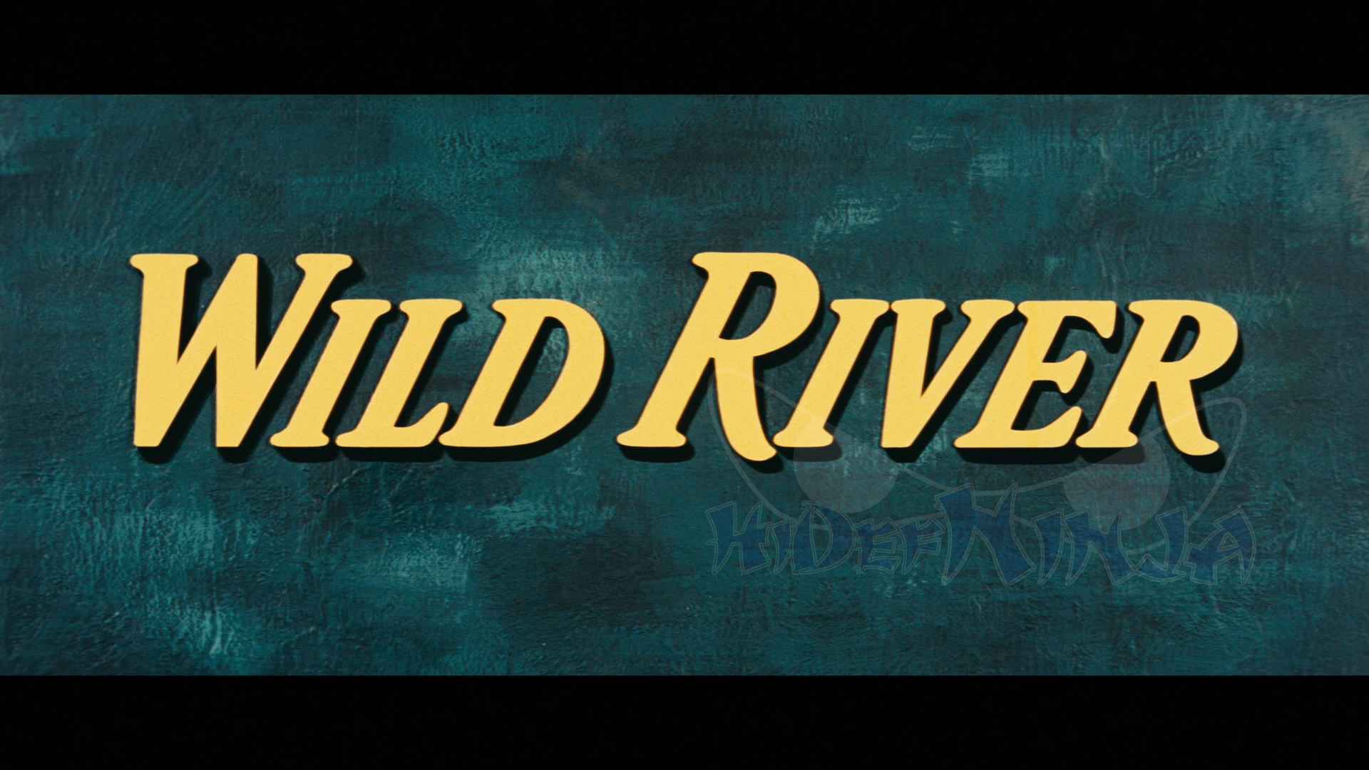 WildRiver-1
