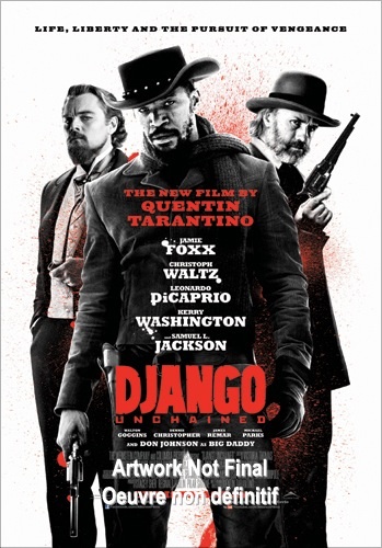 Django FutureShop filler