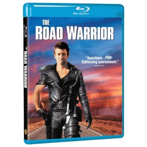 Road warrior blu