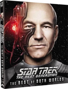 Star Trek bobw blu cover