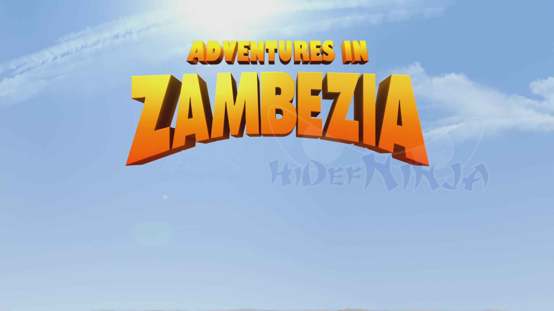 AdventuresinZambezia-1