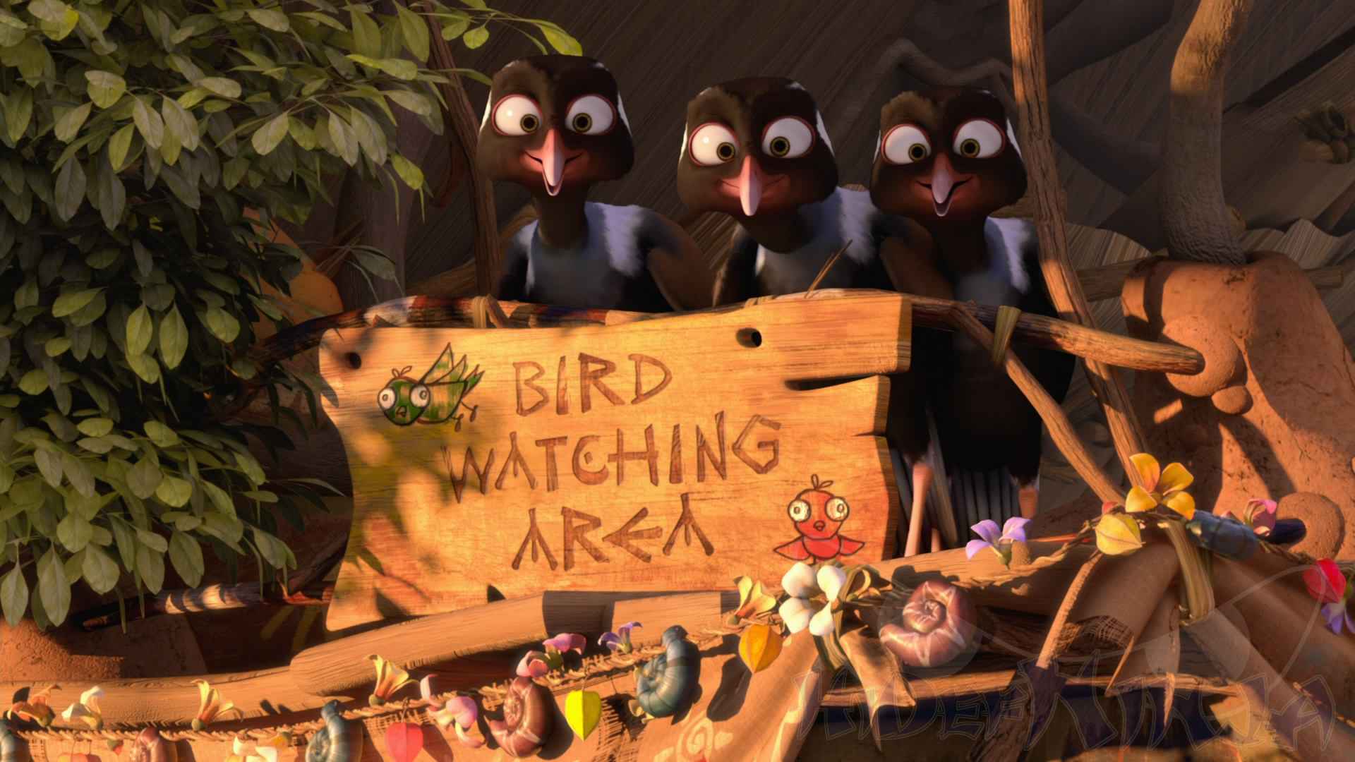 AdventuresinZambezia-7