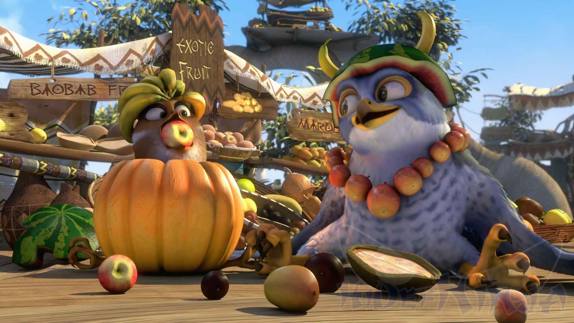 AdventuresinZambezia-8
