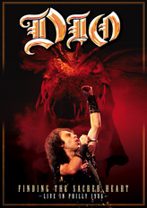 DIO