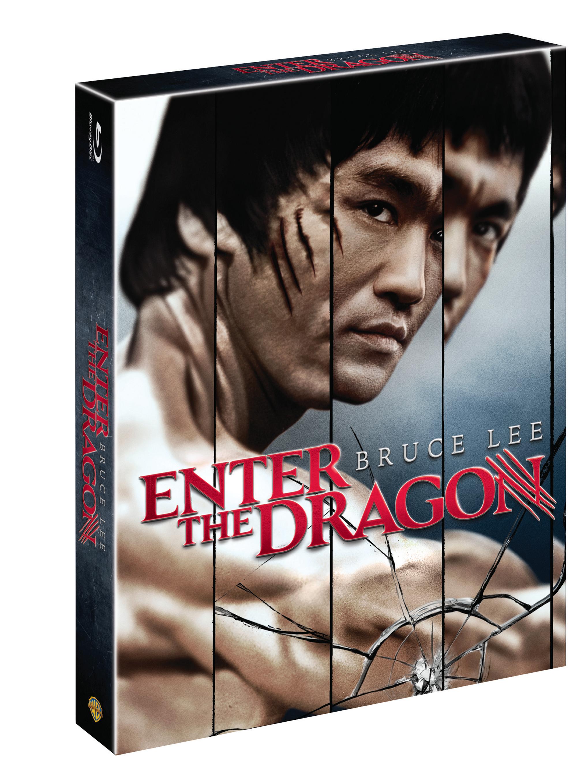 EnterTheDragon