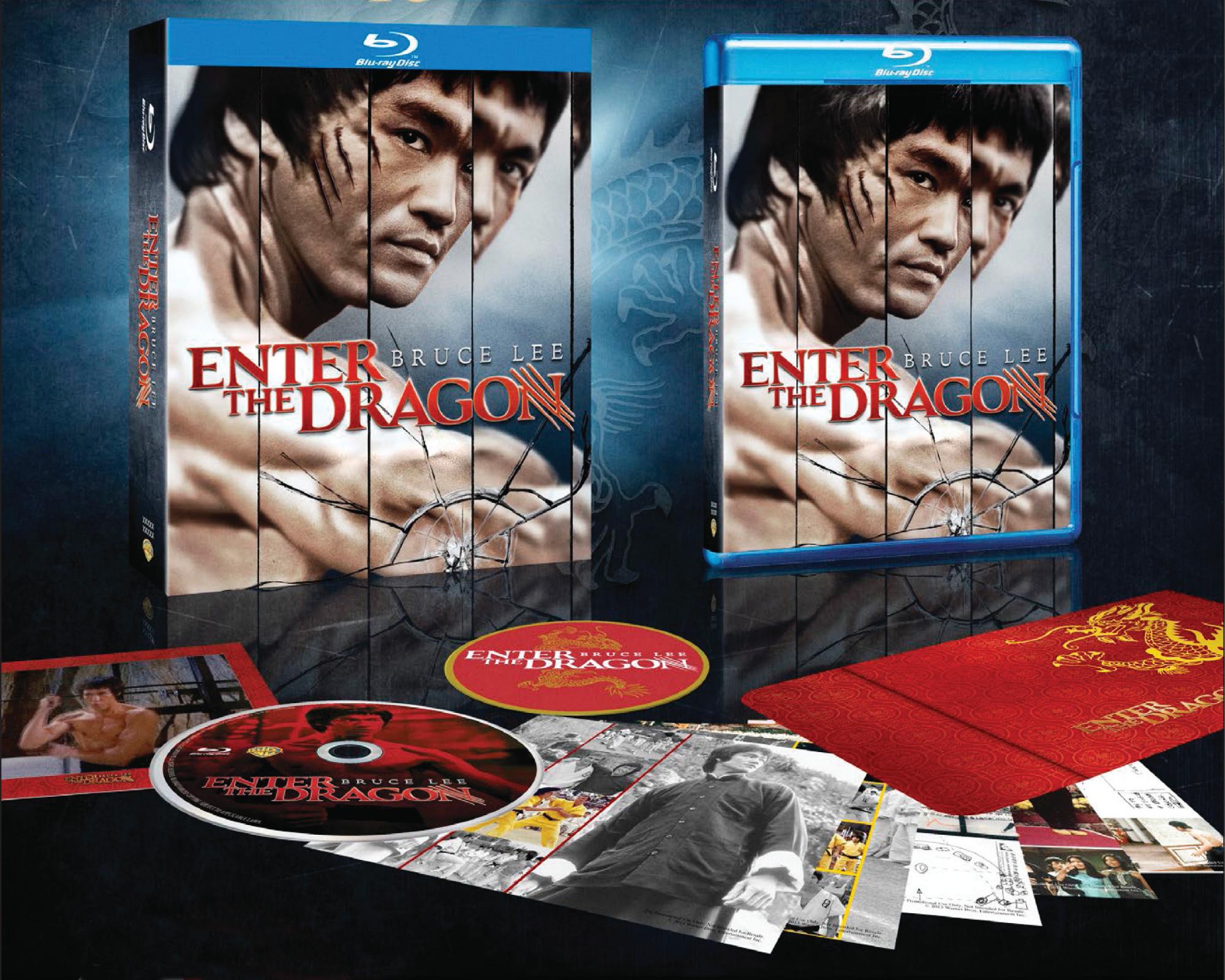 EnterTheDragon(2)