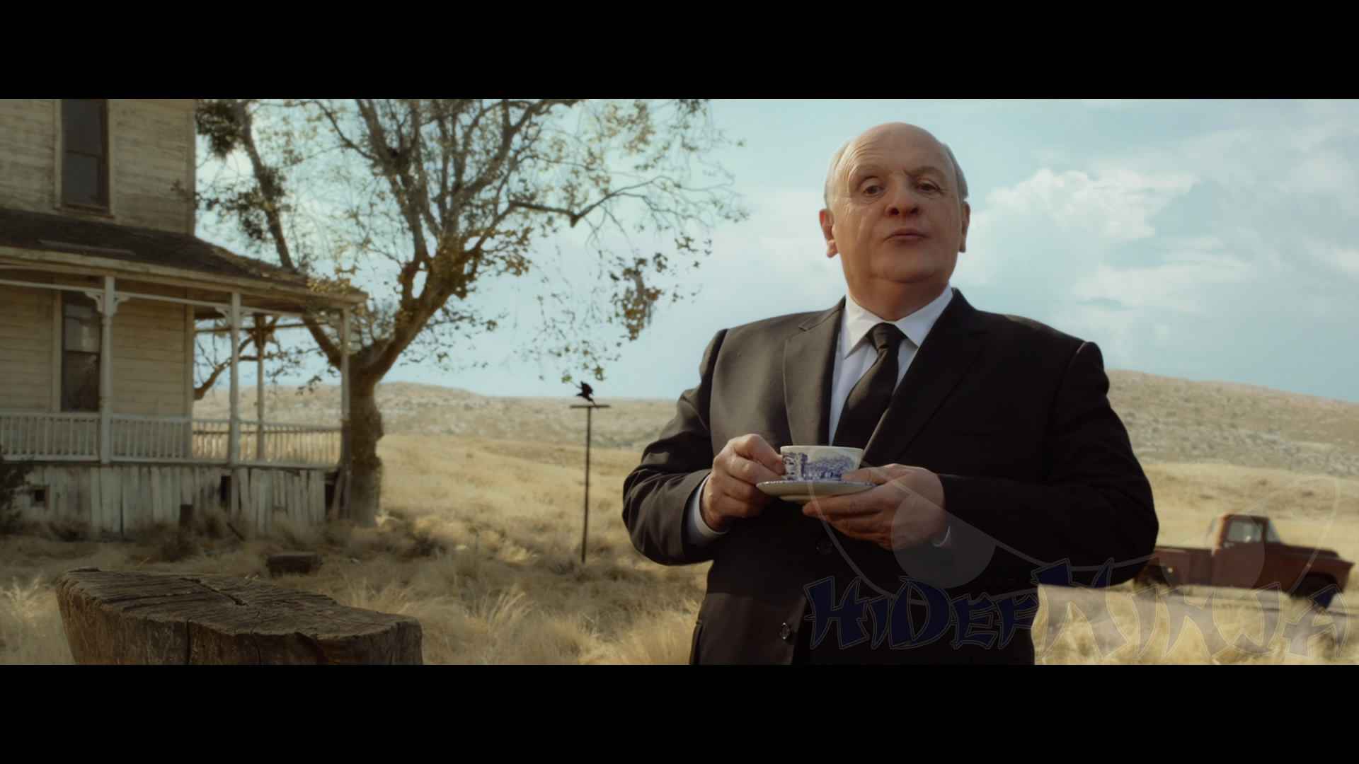 Hitchcock-2