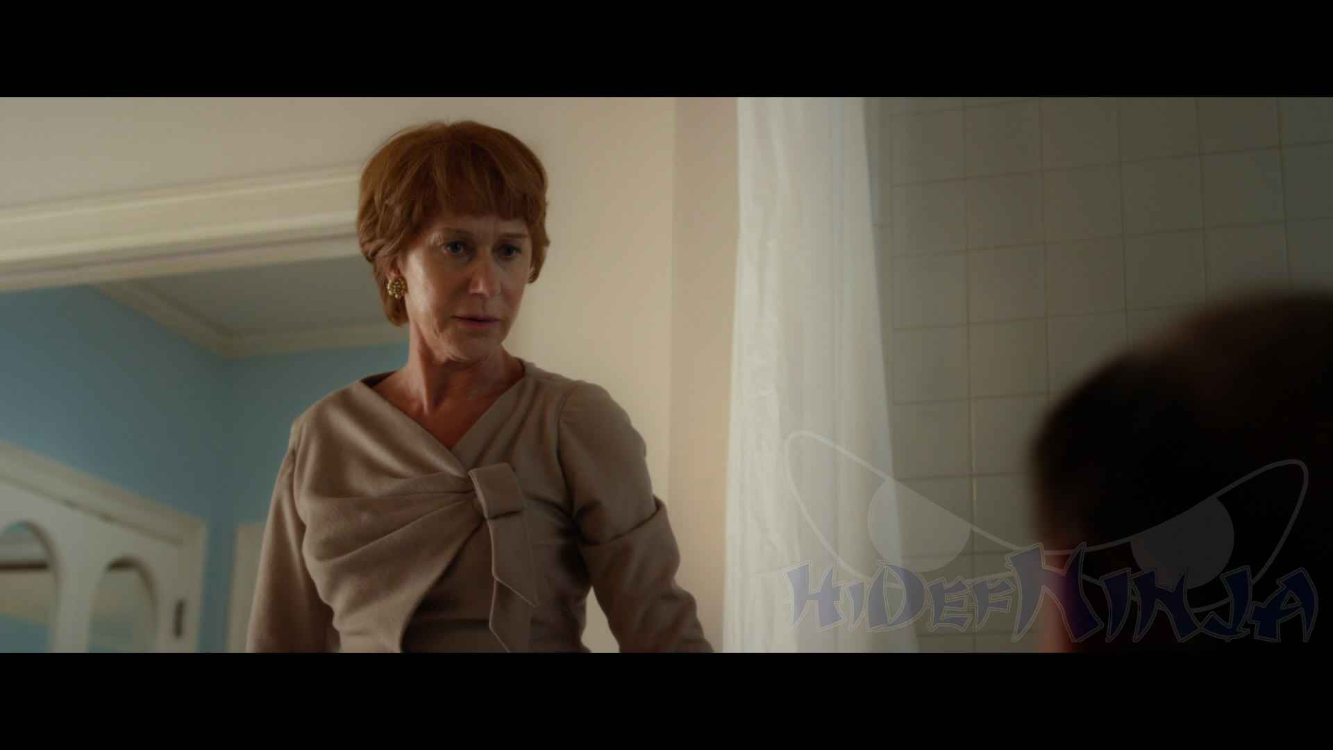 Hitchcock-3