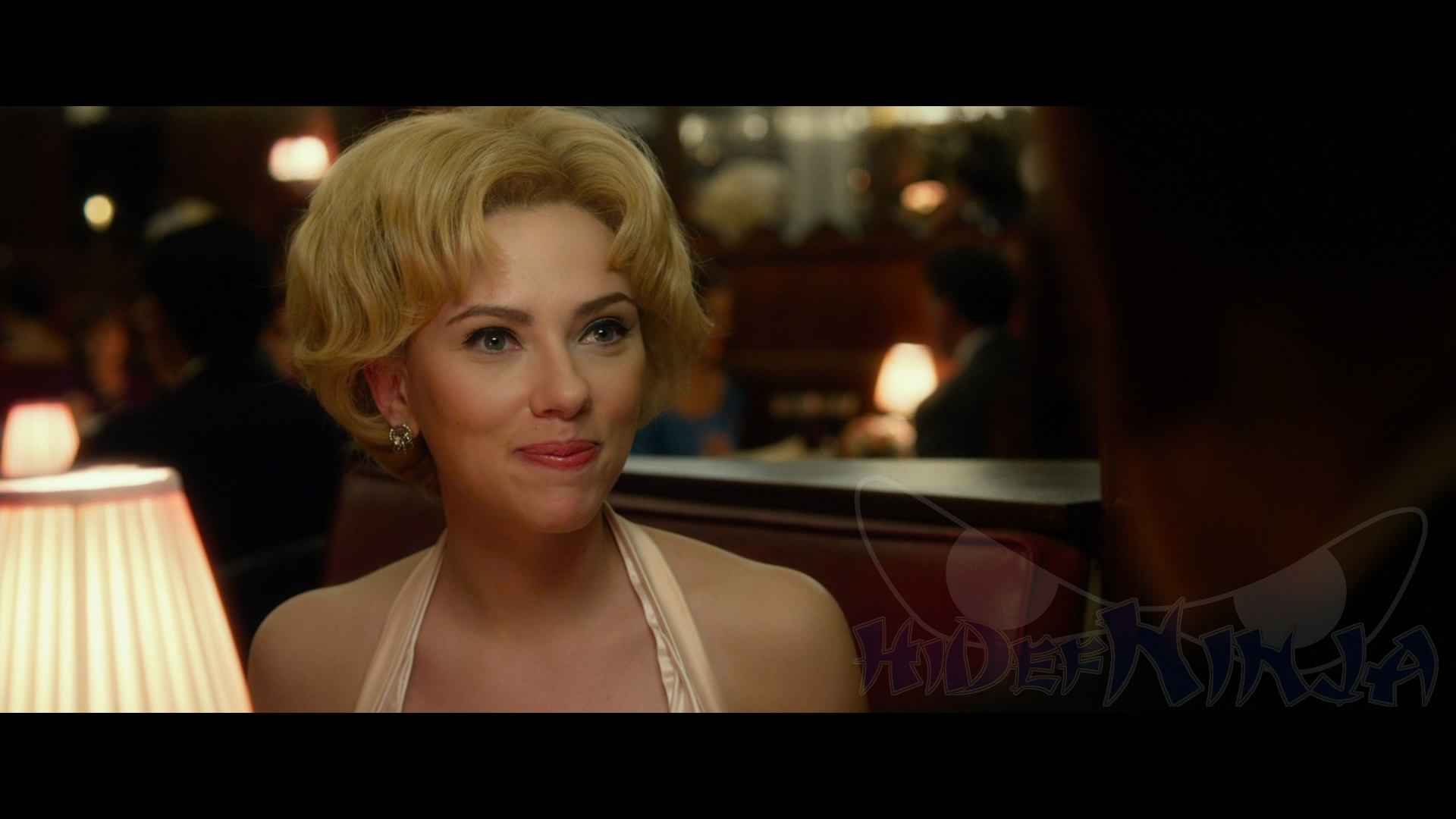 Hitchcock-5