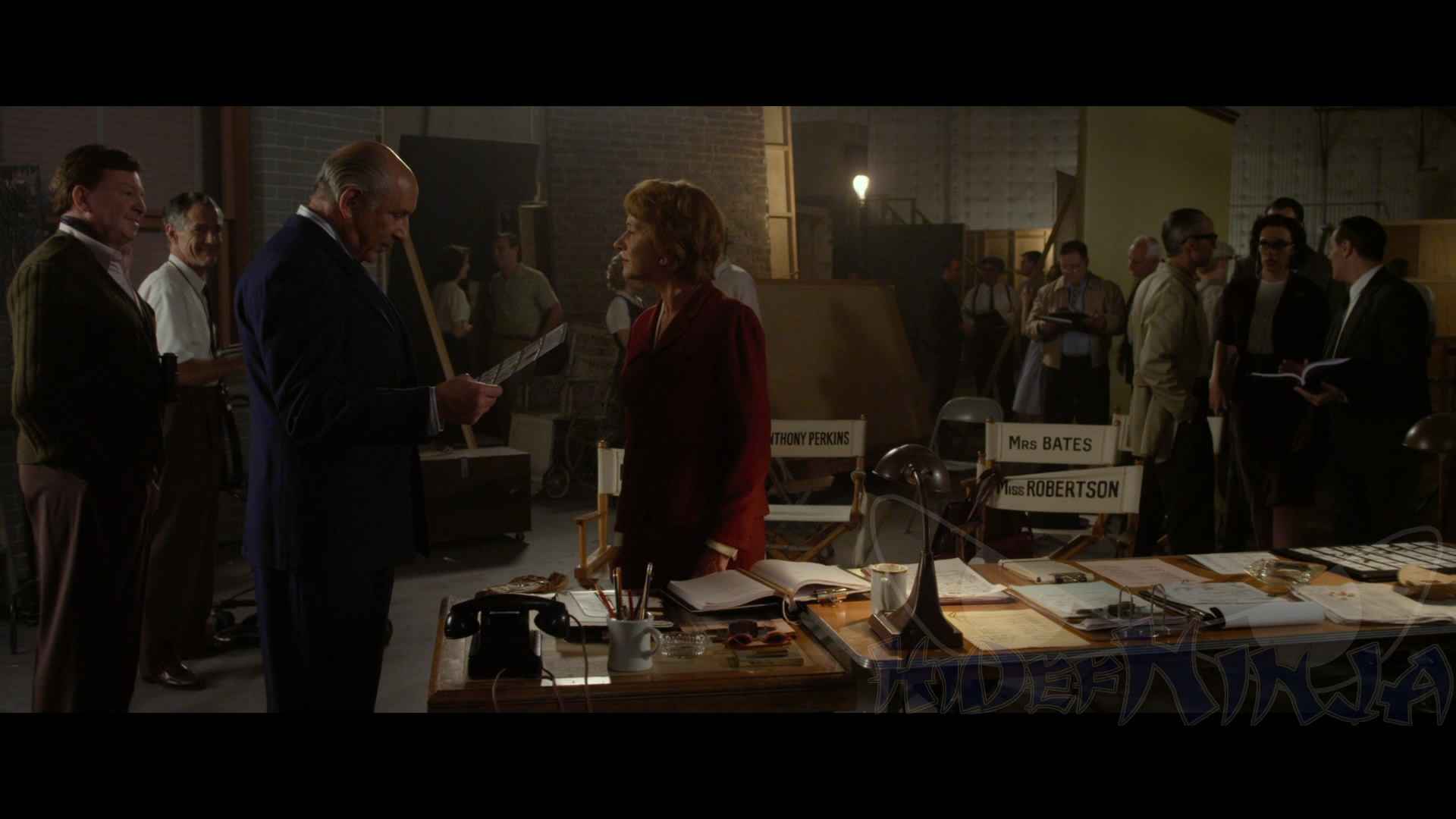 Hitchcock-7