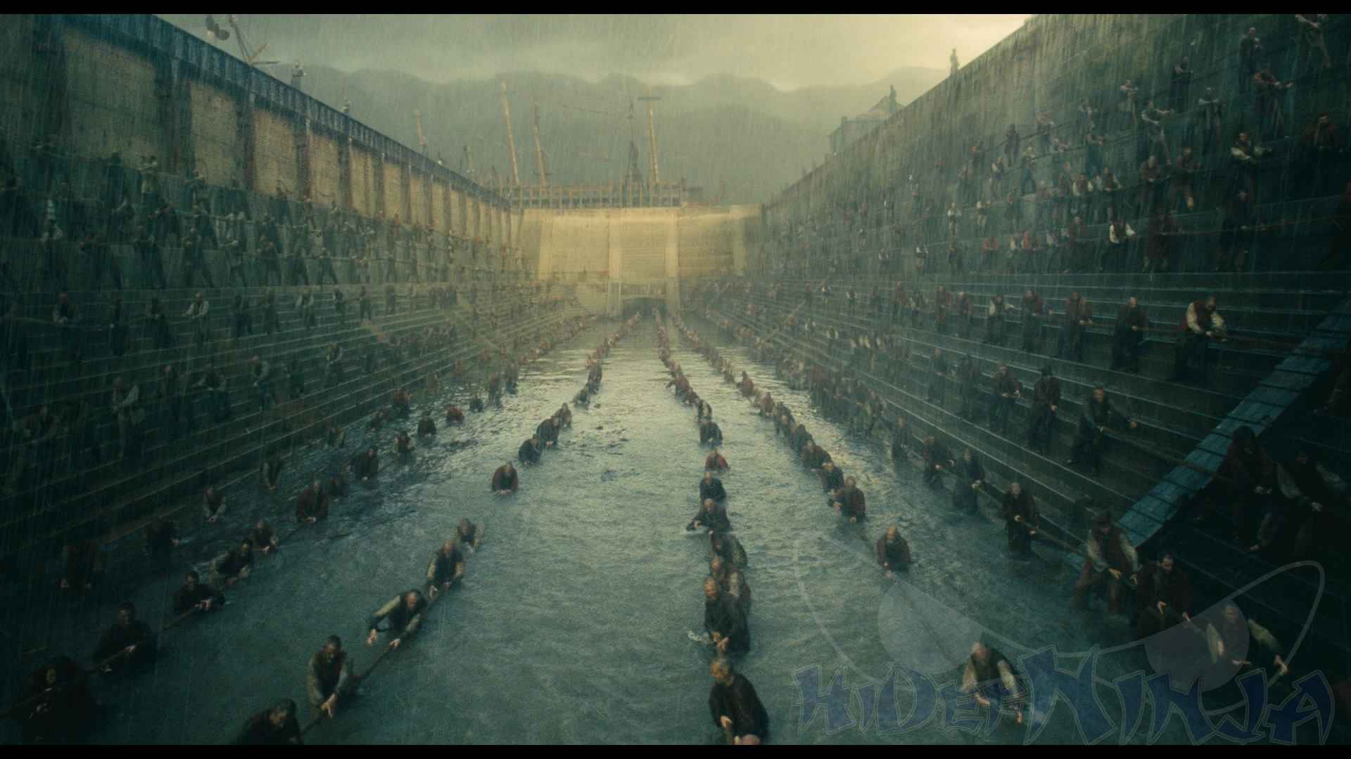 LesMiserables-1