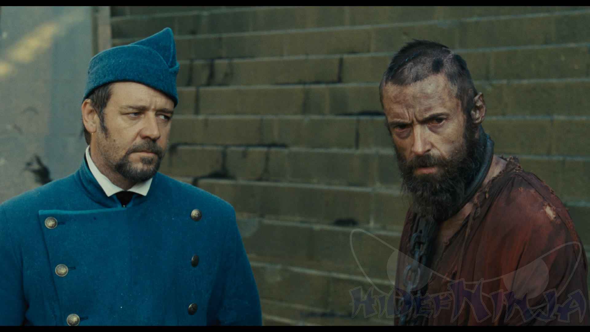 LesMiserables-2