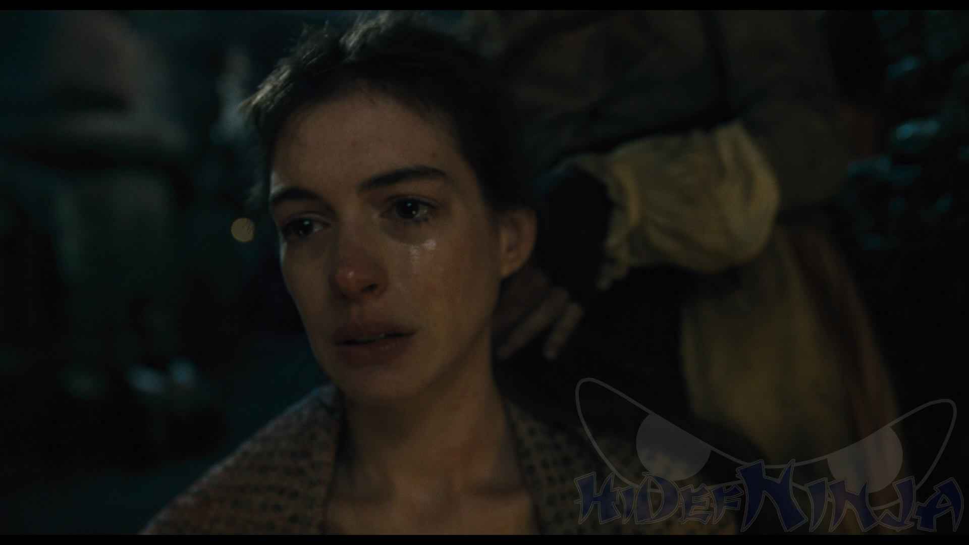 LesMiserables-4