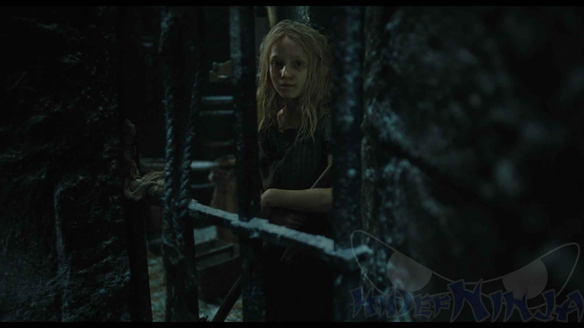 LesMiserables-6