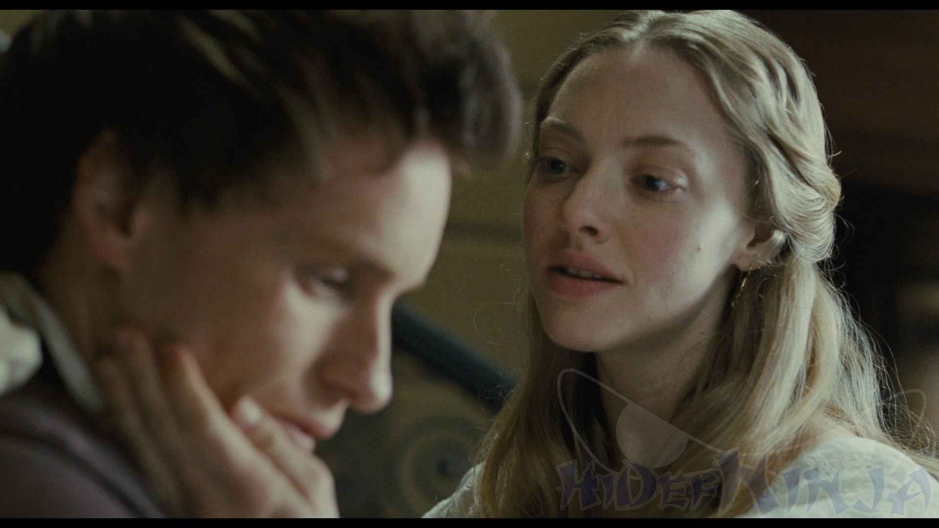 LesMiserables-8