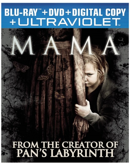 Mama