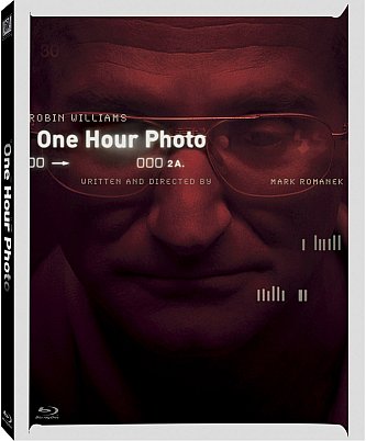 OneHourPhoto