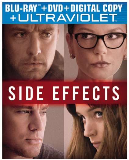 SideEffects