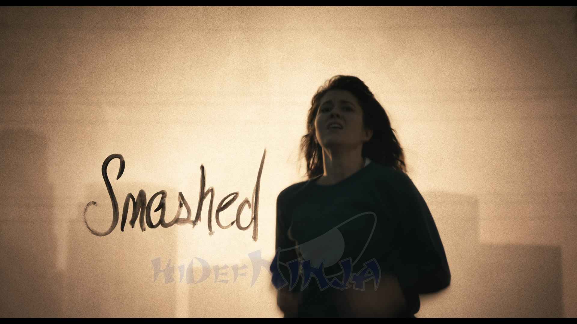 Smashed-1