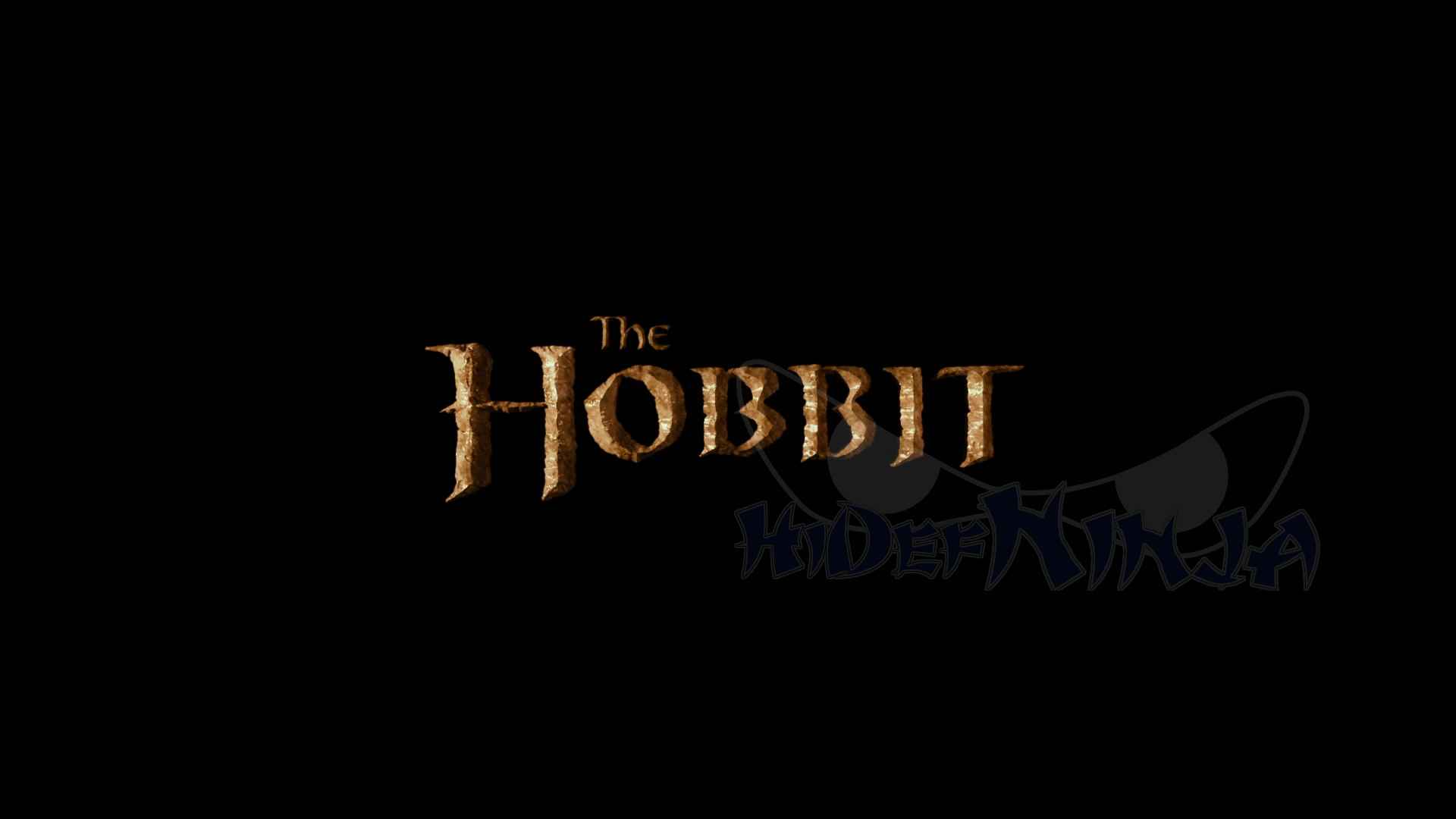 TheHobbitAUJ-1