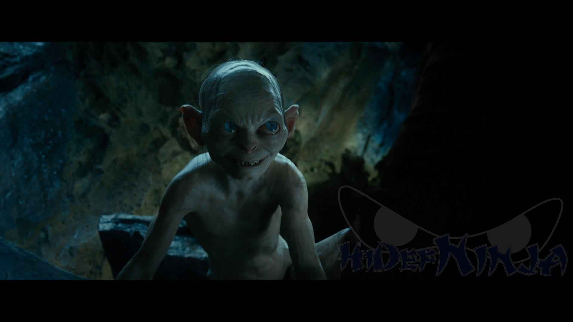 TheHobbitAUJ-11