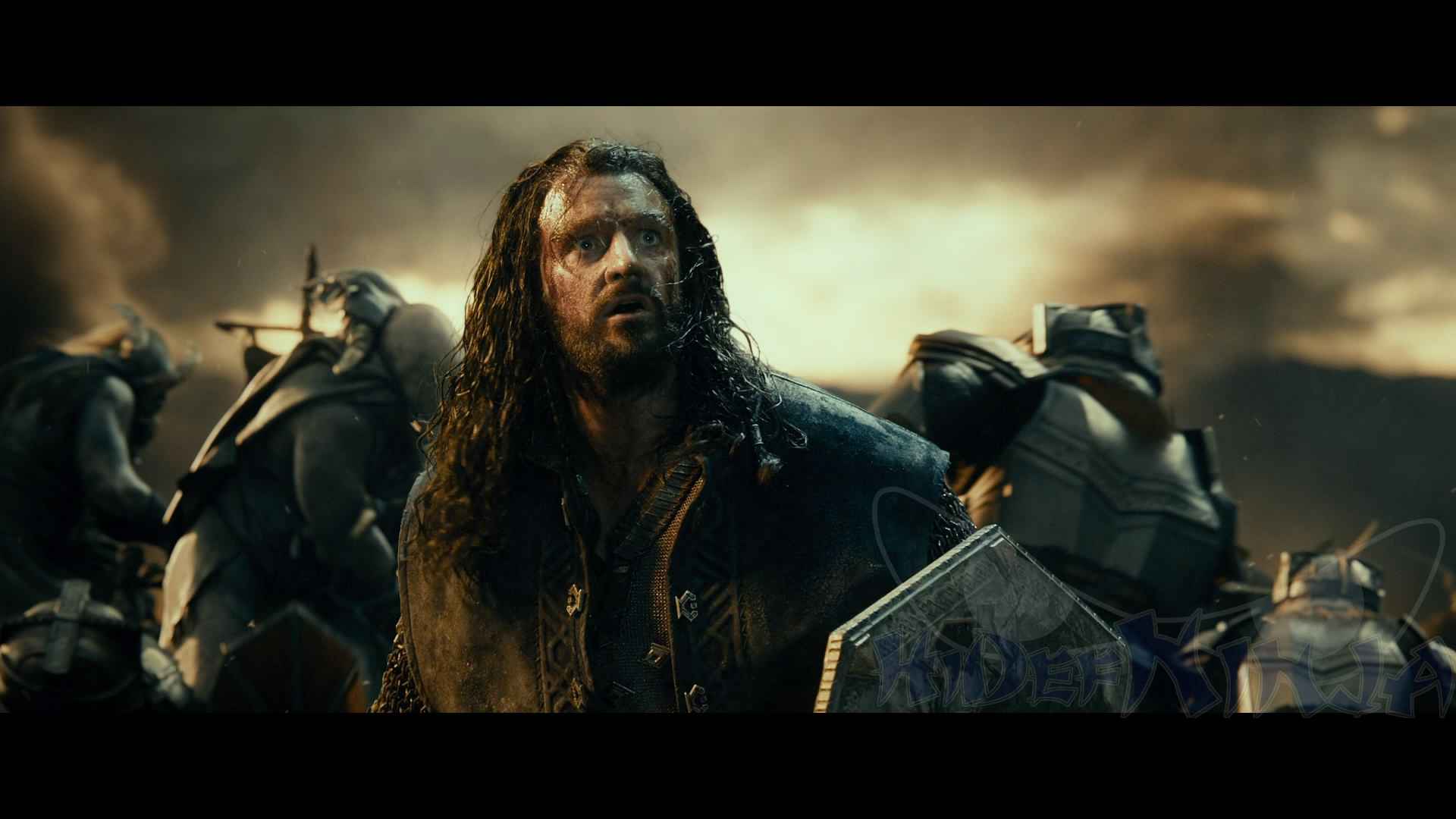 TheHobbitAUJ-4