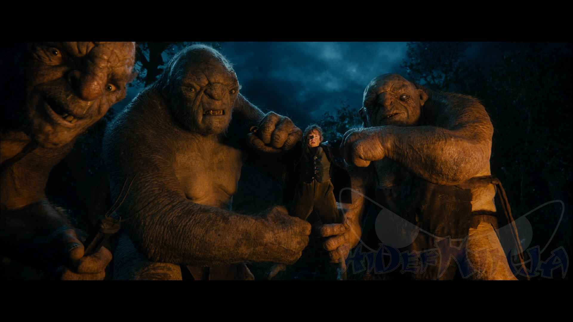 TheHobbitAUJ-6