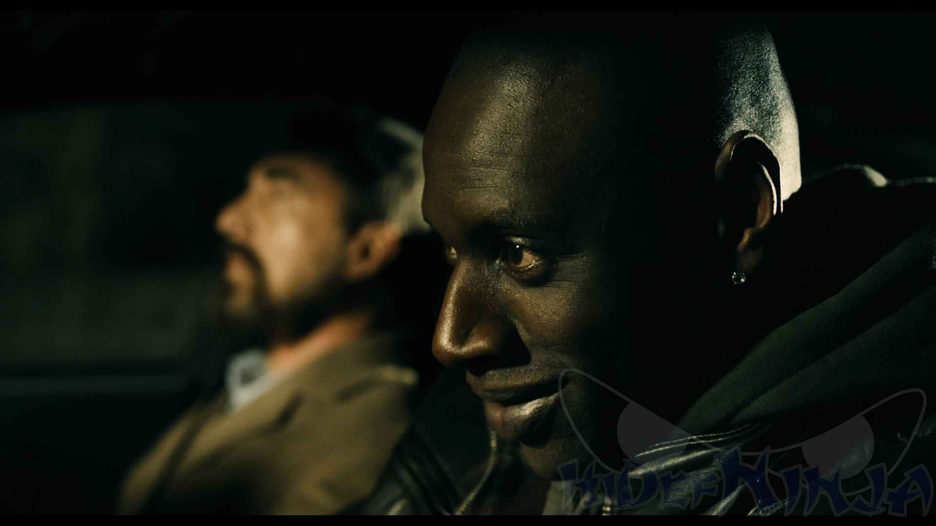 TheIntouchables-2