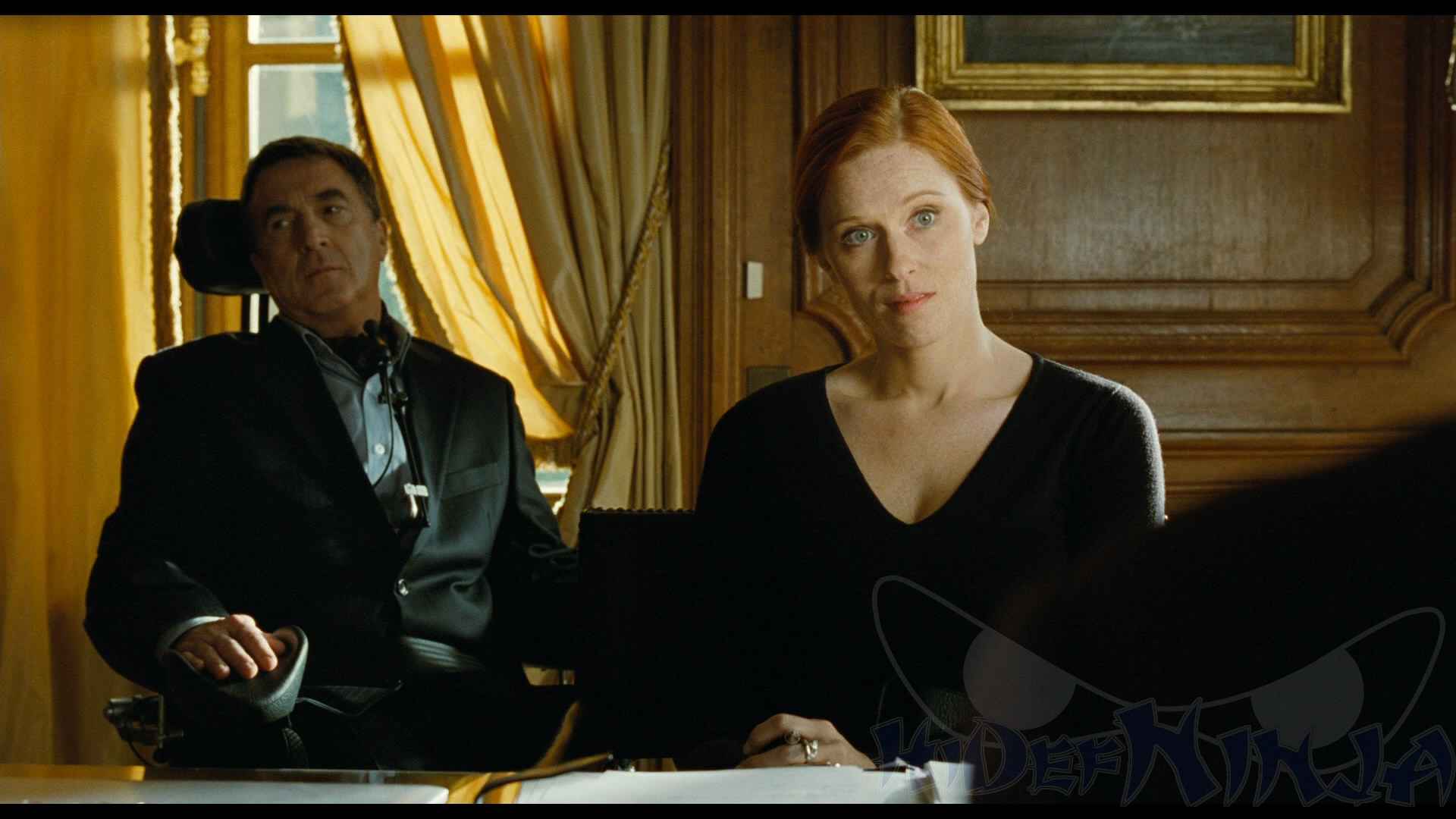 TheIntouchables-3