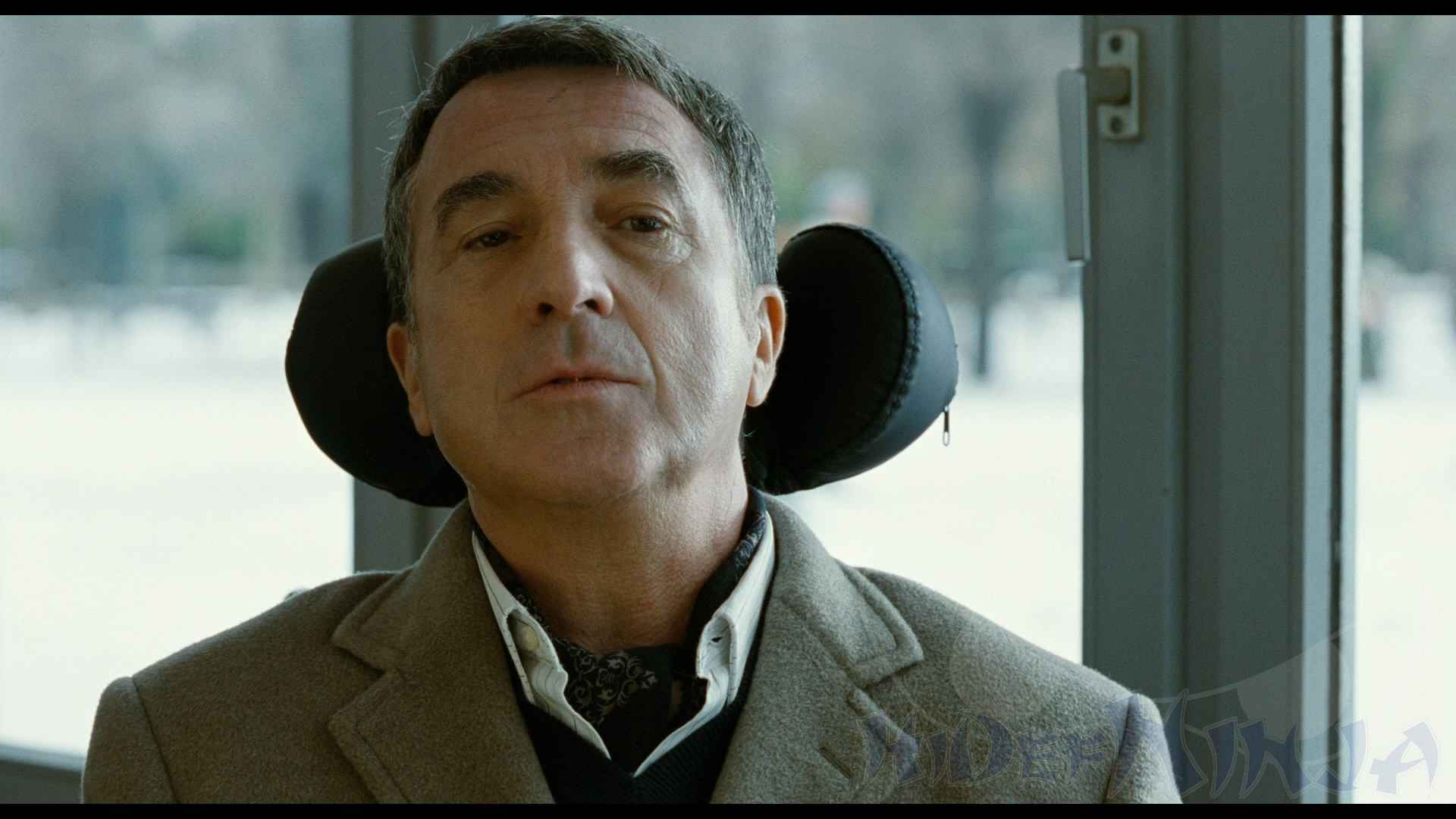 TheIntouchables-5