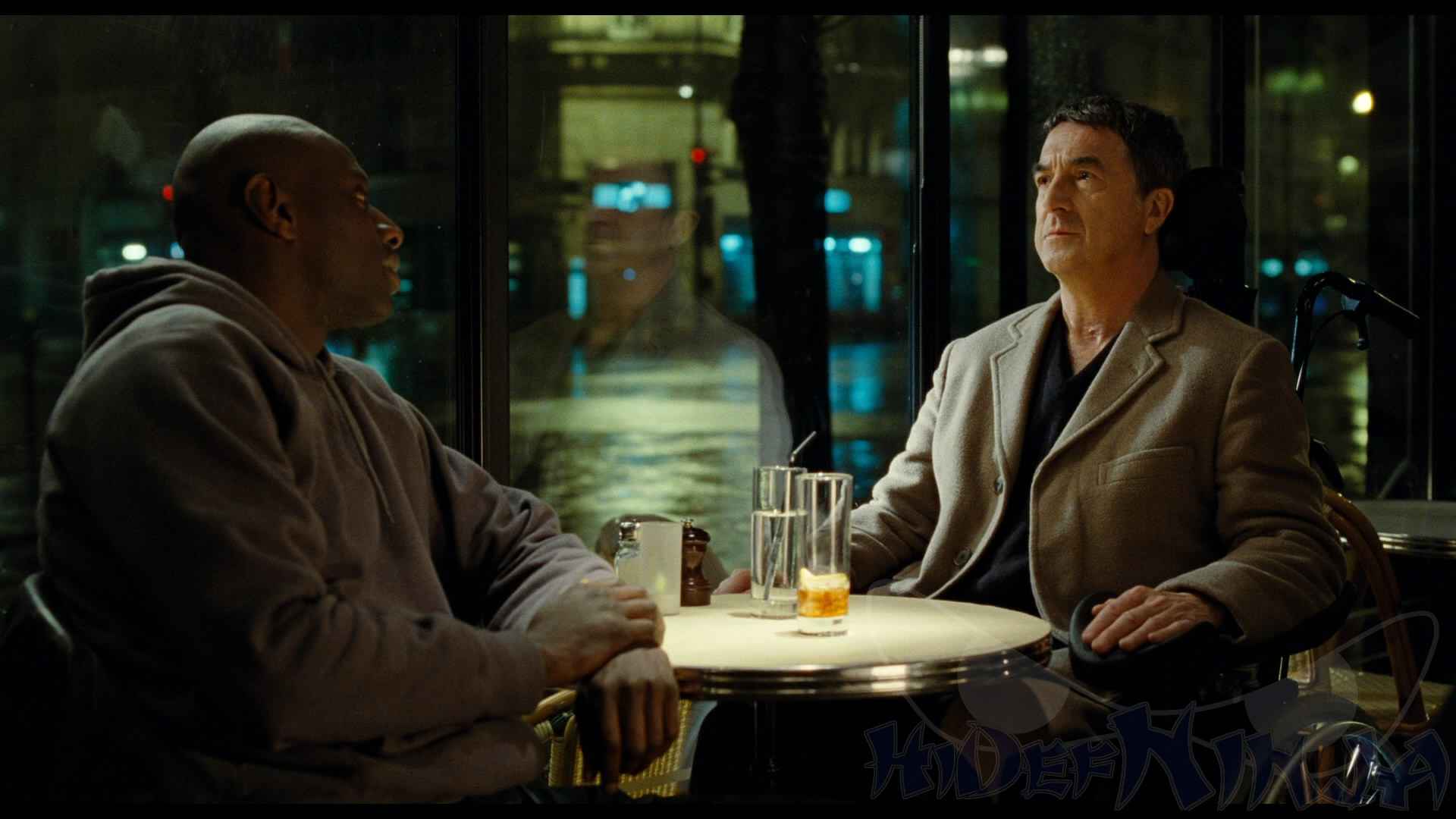 TheIntouchables-6