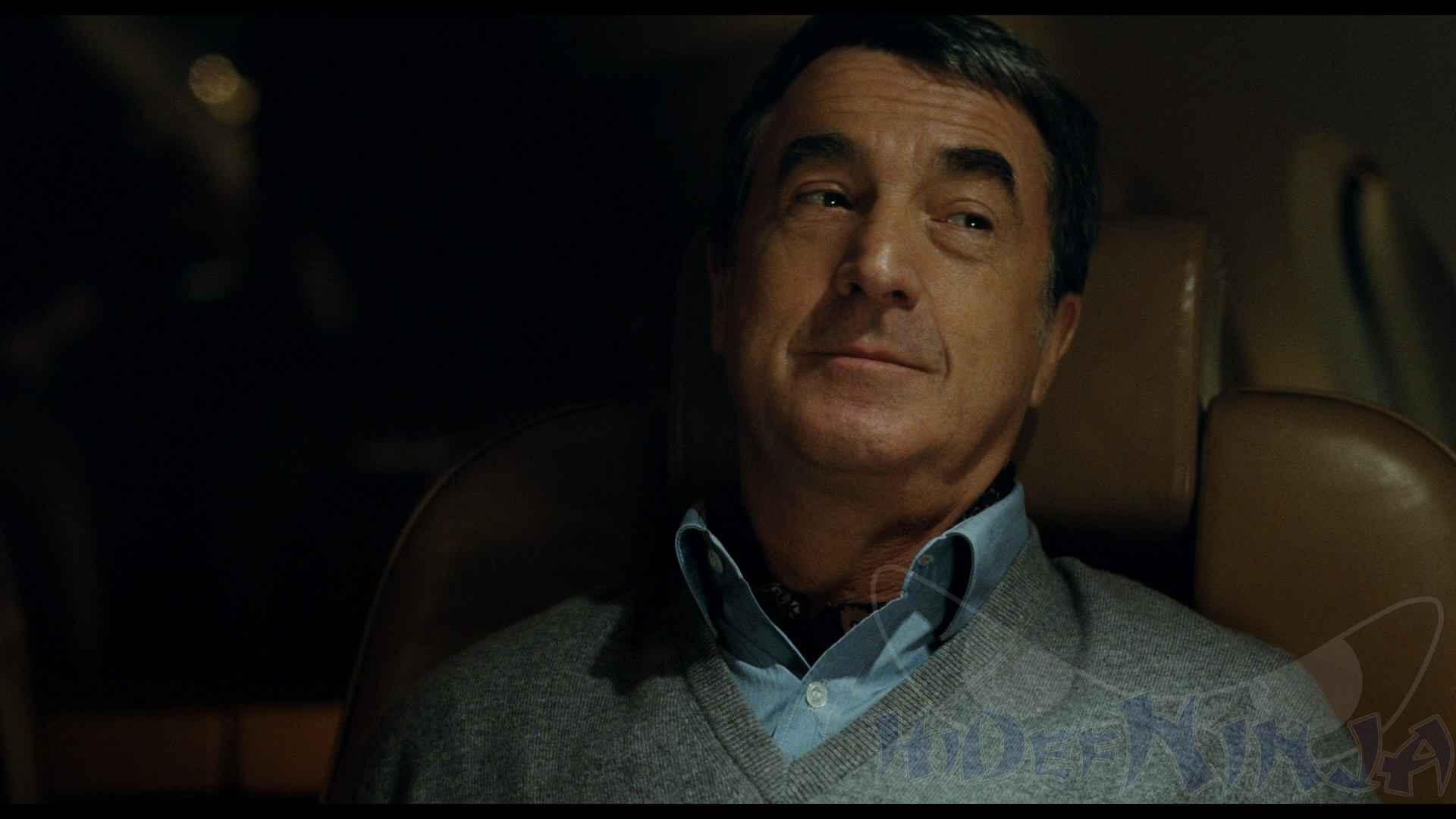 TheIntouchables-7