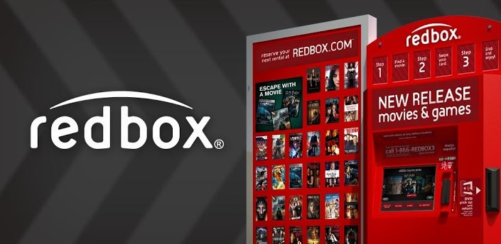 Red box pic
