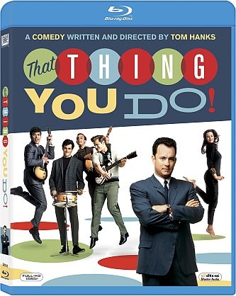 That thing you do blu cover